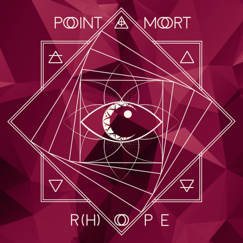 Point Mort : R(h)ope